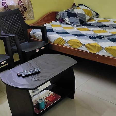 Adithya Sunrise View Cottage Kotagiri Extérieur photo