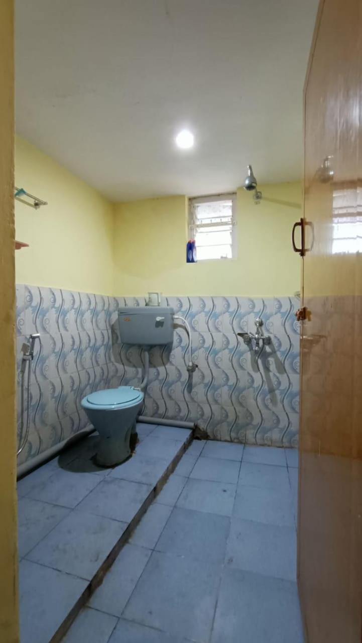 Adithya Sunrise View Cottage Kotagiri Extérieur photo